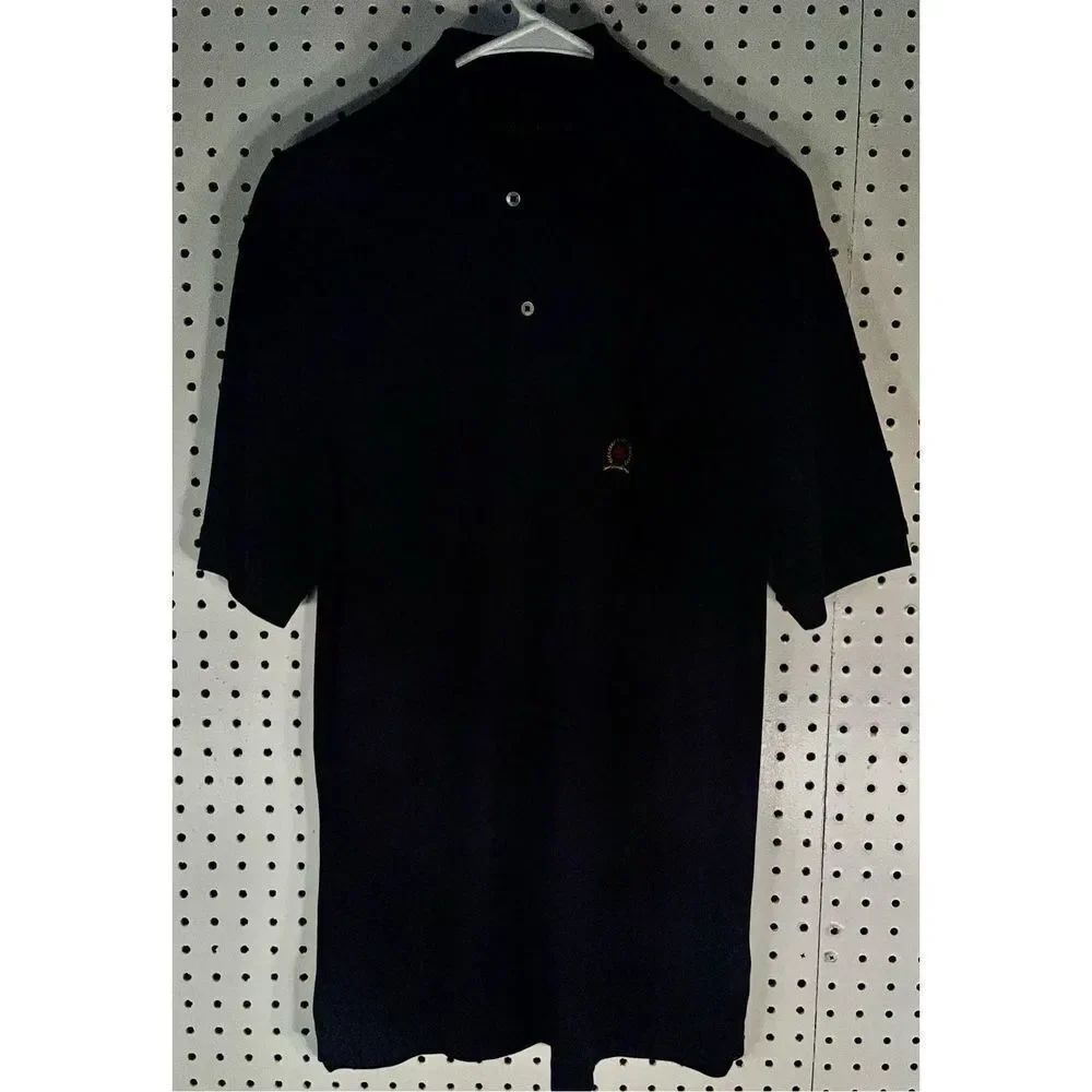 Tommy Hilfiger polo shirt